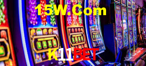 K11Bet - Plataforma Oficial Do Cassino - K11Bet Login