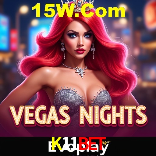 Desvendando o Mundo dos Jogos Virtuais na K11Bet