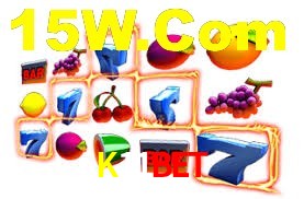 Experiência VIP K11Bet