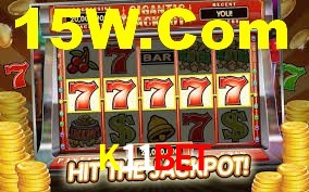 Statistics K11Bet