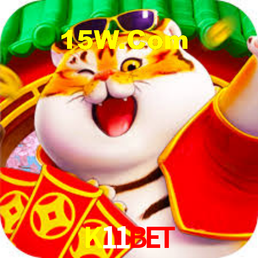 K11Bet Casino