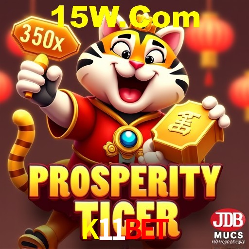 Descubra o Programa VIP da K11Bet: Vantagens Exclusivas para Jogadores