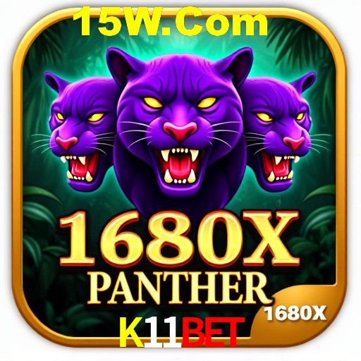 Apostas de Tênis K11Bet