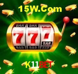 Login Seguro K11Bet