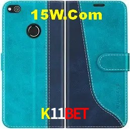 Promoção Relâmpago K11Bet