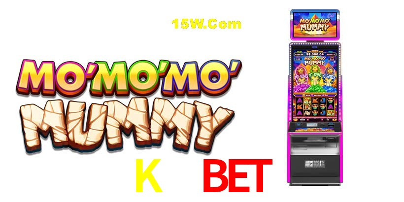 2FA Security K11Bet