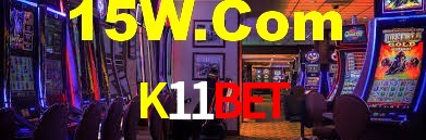 Live Casino K11Bet