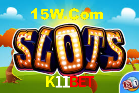 K11Bet - App Performance