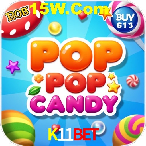 K11Bet Belo Horizonte - Reivindique Bonus