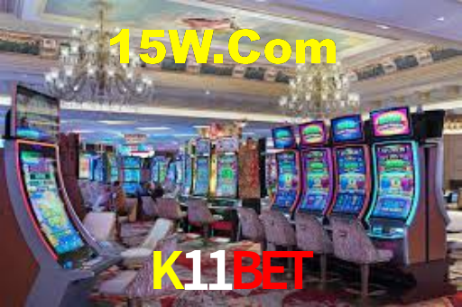 K11Bet,K11Bet Login