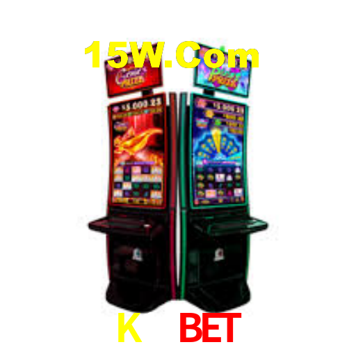 Explore as vantagens do K11Bet: serviço profissional e confiabilidade
