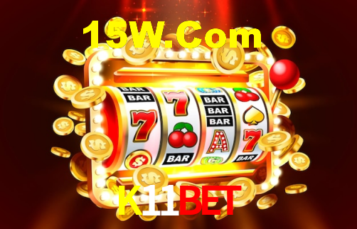 Bônus Generosos e Exclusivos no K11Bet para Você!