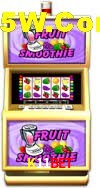 Games Directory K11Bet