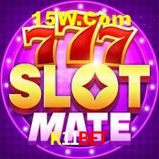 Secure Login K11Bet