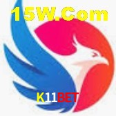 K11Bet Curitiba - Live Betting