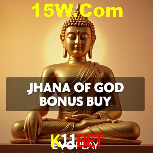 Bônus Diários K11Bet