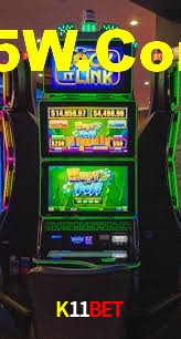 Spaceman Game K11Bet