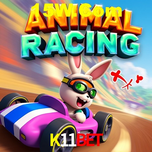 Desvendando o Mundo dos Jogos Virtuais na K11Bet
