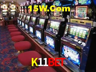K11Bet - Support