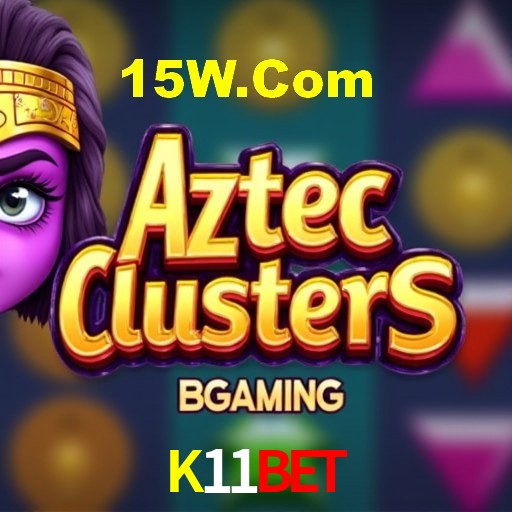 Estratégias Crash Games K11Bet