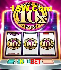 K11Bet - Análise de Mercados Esportivos