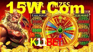 Ofertas Imperdíveis na K11Bet: Promoções e Bônus Que Valem a Pena