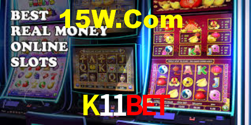 Experimente o Login Seguro Premium no K11Bet