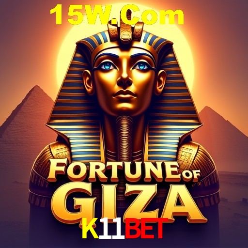 K11Bet Brasília - VIP Program