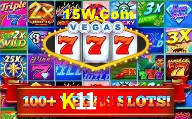 K11Bet Promoções - 30+ Ofertas Diárias