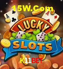 Promoções Sazonais K11Bet