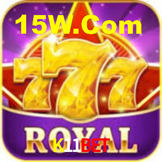 K11Bet,K11Bet Login