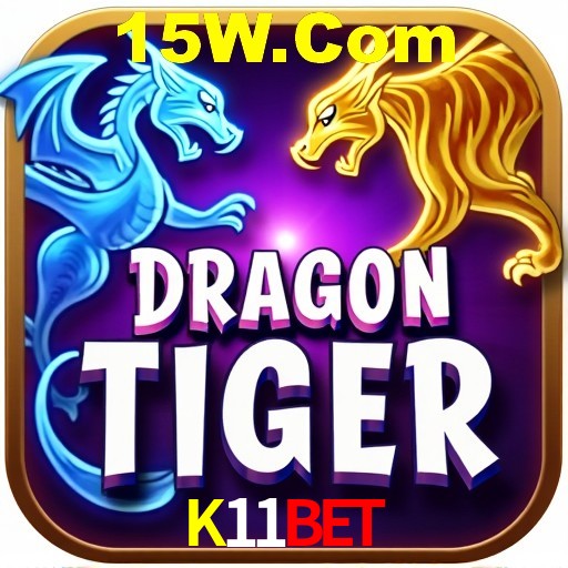 A Experiência Imersiva dos Cassinos Ao Vivo no K11Bet