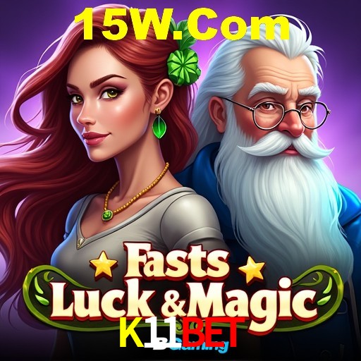 Jogos Exclusivos K11Bet