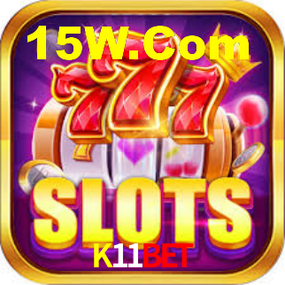 K11Bet - Installation Guide