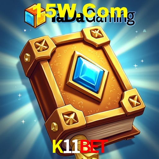 Torneios K11Bet