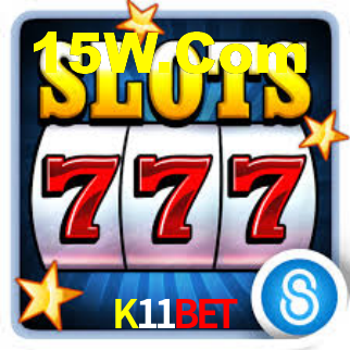 K11Bet - App Features