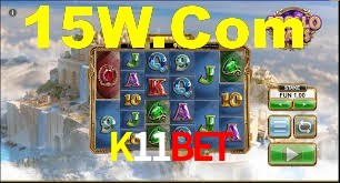Crash Games Statistics K11Bet
