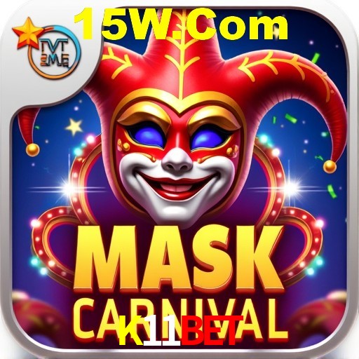 Casino VIP K11Bet