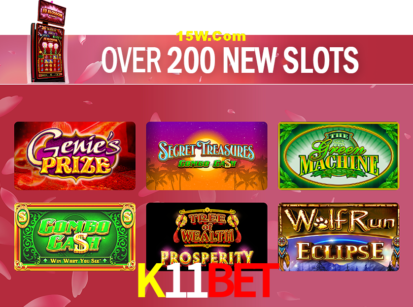 Account Benefits K11Bet