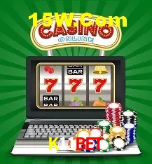 Sistemas de Segurança K11Bet