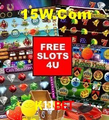 Integração de APIs K11Bet