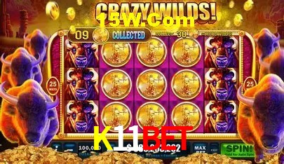K11Bet Brasília - Betting Features