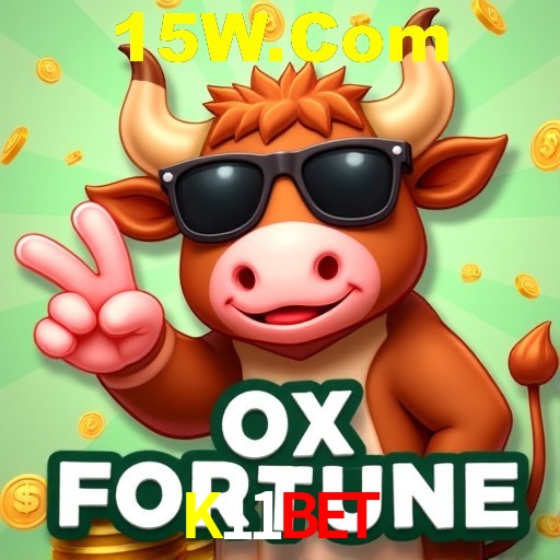A Emoção da Loteria na K11Bet: Uma Chance de Mudança de Vida