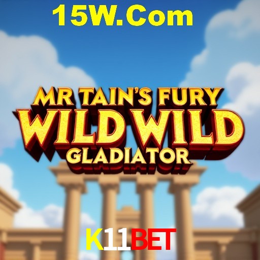 K11Bet Casino