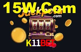 VIP Casino K11Bet