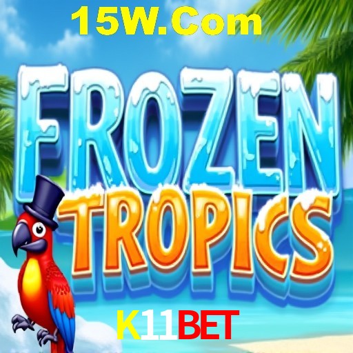 Casino Ao Vivo K11Bet