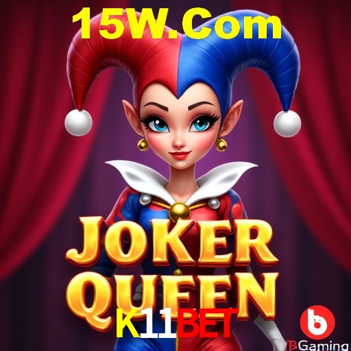 K11Bet Salvador - Strategies