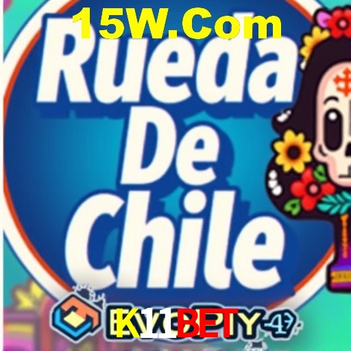 cassino K11Bet