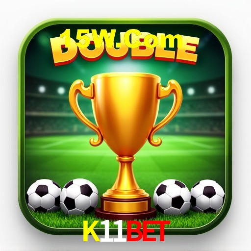 Jogo Aviator K11Bet