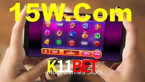 Welcome Bonus K11Bet